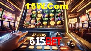 Crash Games Strategies 615Bet