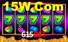 615Bet