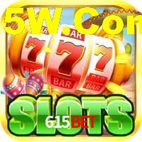 615Bet - Casino Online Download - 615 Bet App