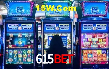 Descubra a Essência do 615Bet: Nossa História e Compromissos