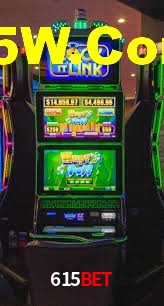 615Bet