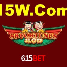 Premium Interface 615Bet