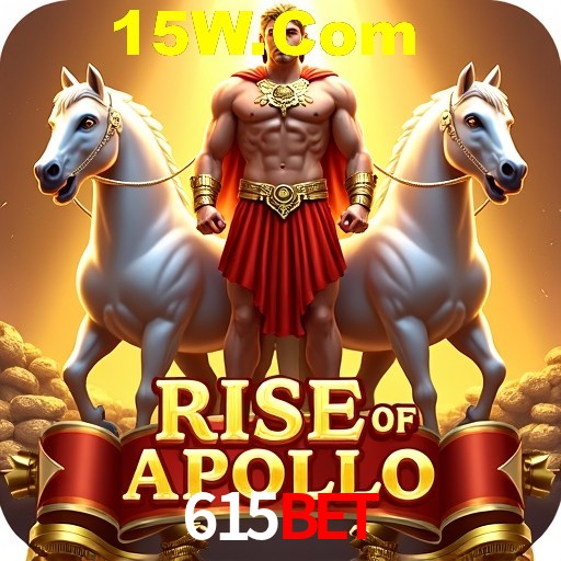 Games Directory 615Bet