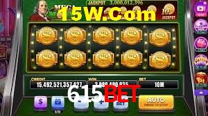 Tennis Betting 615Bet