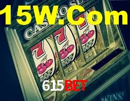 615Bet,615 Bet App