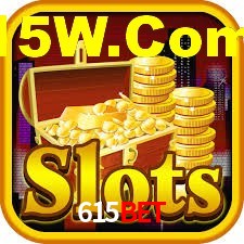 615Bet,615 Bet App