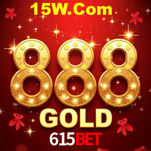 Quick Registration 615Bet