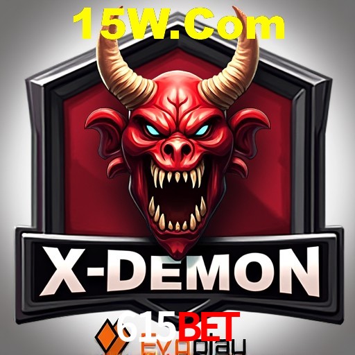 Desvendando o Mundo dos Jogos Virtuais na 615Bet