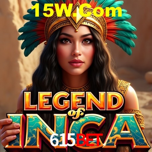 Interface Premium 615Bet