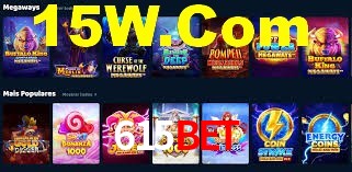 615Bet