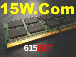 615Bet