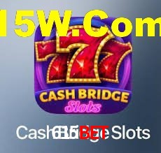 615Bet