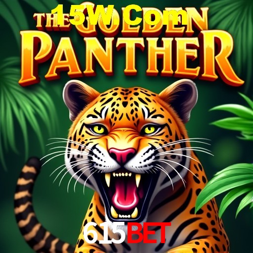 APP oficial da 615Bet para mobile