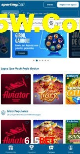 Experimente o Login Seguro Premium no 615Bet