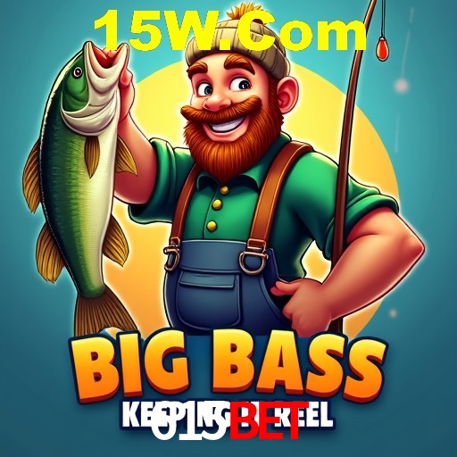 Descubra o Mundo do Cassino Online com 615Bet