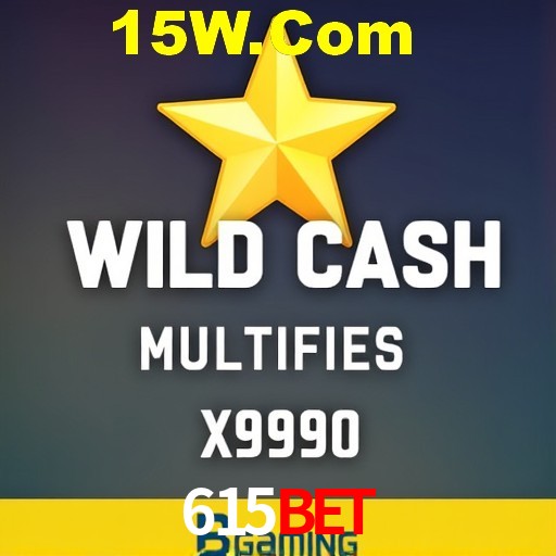 Exclusive Offers 615Bet