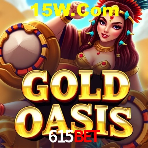 Casino Ao Vivo 615Bet