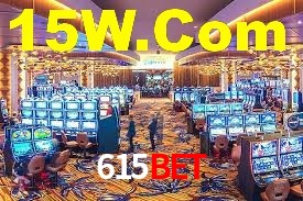 615Bet,615 Bet App