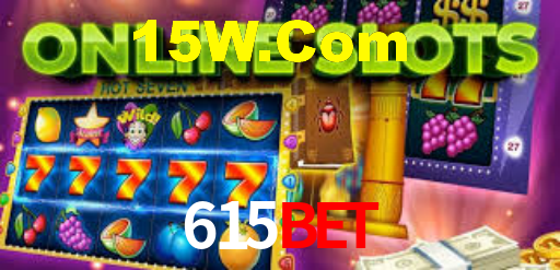 615Bet