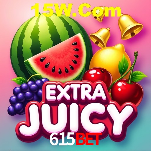 Casino Ao Vivo 615Bet