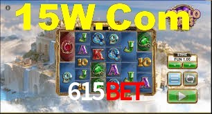 615Bet,615 Bet App
