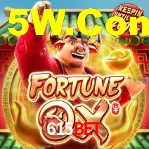 Live Casino 615Bet