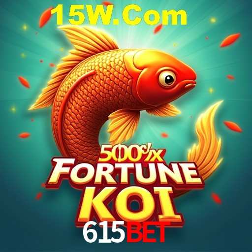 Secure Login 615Bet