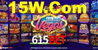 615Bet