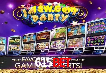 Explorando a Categoria de Eventos em Apostas na 615Bet