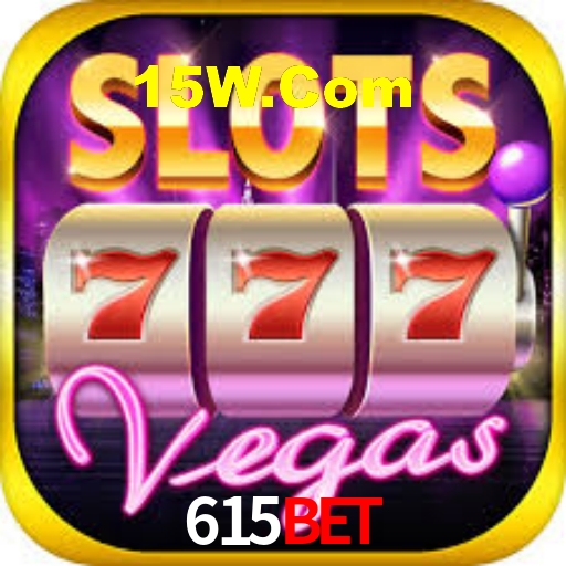 615Bet