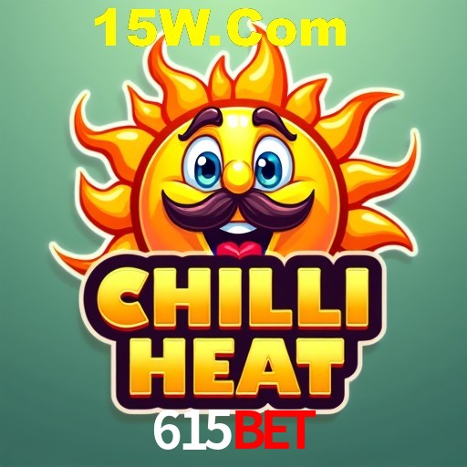 Seasonal Promotions 615Bet