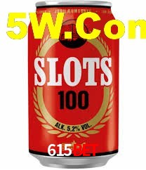 Sinta a adrenalina dos jogos de cassino com 615Bet