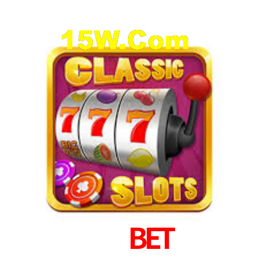 615Bet,615 Bet App