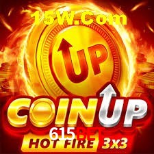 Basketball Betting 615Bet