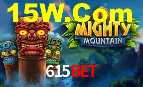 Daily Bonuses 615Bet
