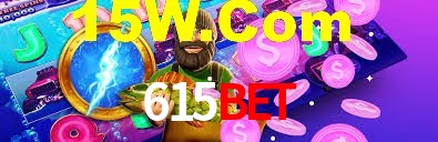 615 Bet App