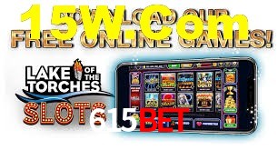 Exclusive Games 615Bet