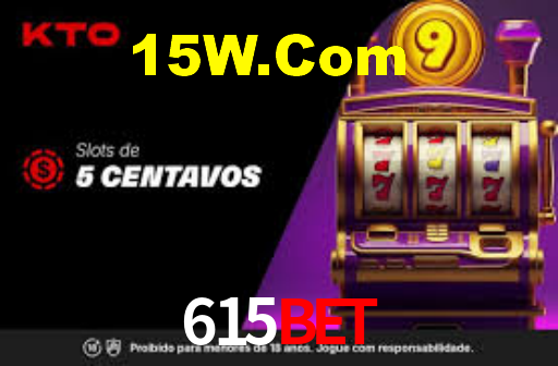 615Bet,615 Bet App