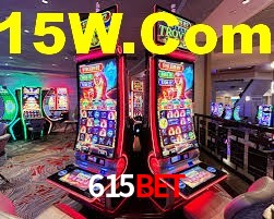 615Bet,615 Bet App