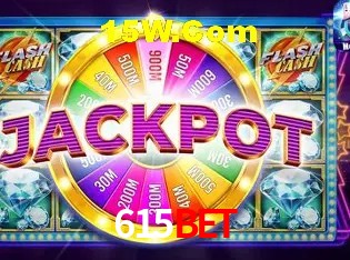 Descubra o Programa VIP da 615Bet: Vantagens Exclusivas para Jogadores