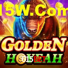 615Bet