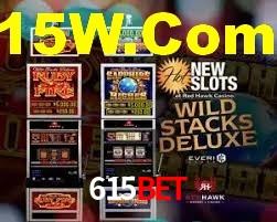615Bet,615 Bet App