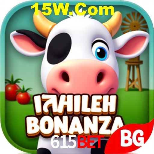 Game Providers 615Bet