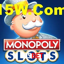Explore as vantagens do 615Bet: serviço profissional e confiabilidade