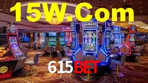 615Bet,615 Bet App