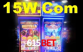 615Bet