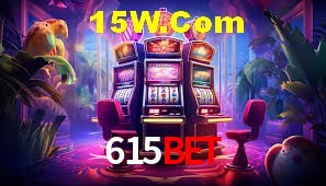 Aviator Game 615Bet