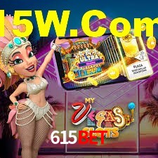 Tournaments 615Bet