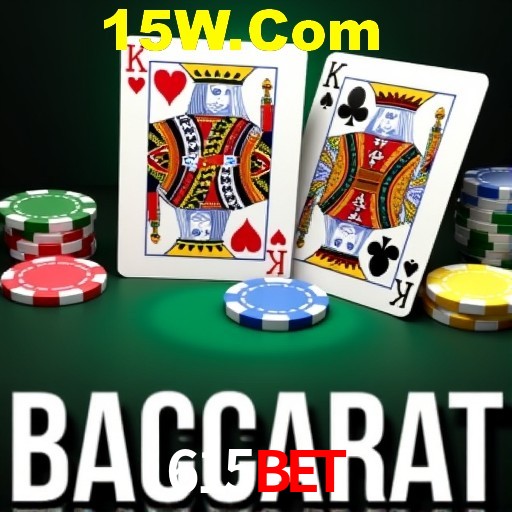 Statistics 615Bet