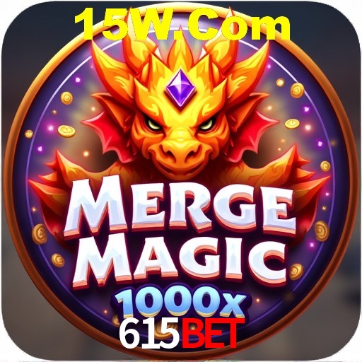 Jogos Exclusivos 615Bet